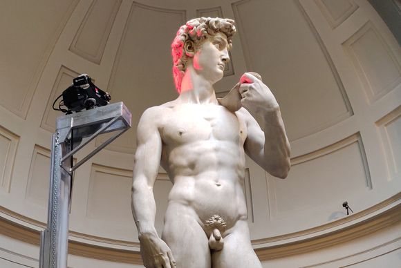 David+-+PH+intero+e+Aicon+3-576w