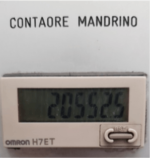 Immagine1-576w