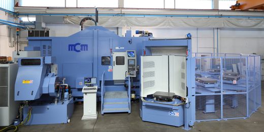 _MG_4678-7a7199f9-517w