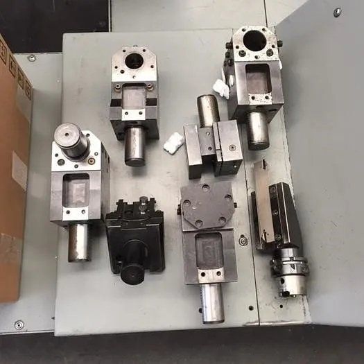 macchinari-industriali-PESENTI-MACCHINUTENSILI-+Curno-051-576w