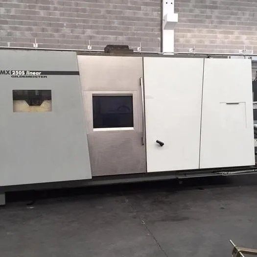 macchinari-industriali-PESENTI-MACCHINUTENSILI-+Curno-052-576w