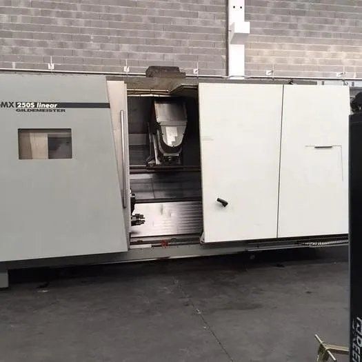 macchinari-industriali-PESENTI-MACCHINUTENSILI-+Curno-053-576w