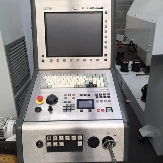 macchinari-industriali-PESENTI-MACCHINUTENSILI-+Curno-054-576w