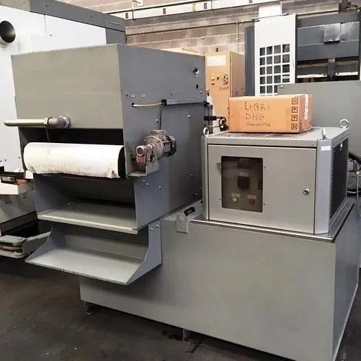 macchinari-industriali-PESENTI-MACCHINUTENSILI-+Curno-055-576w