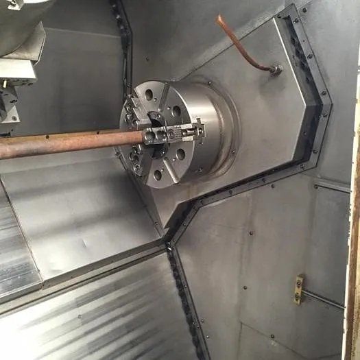 macchinari-industriali-PESENTI-MACCHINUTENSILI-+Curno-057-576w