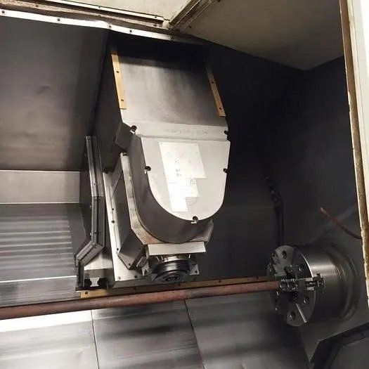 macchinari-industriali-PESENTI-MACCHINUTENSILI-+Curno-058-576w