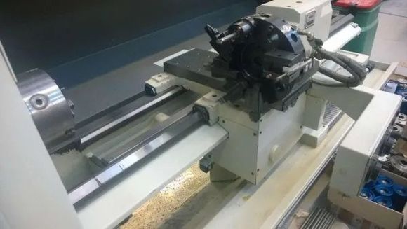 macchinari-industriali-PESENTI-MACCHINUTENSILI-+Curno-060-576w