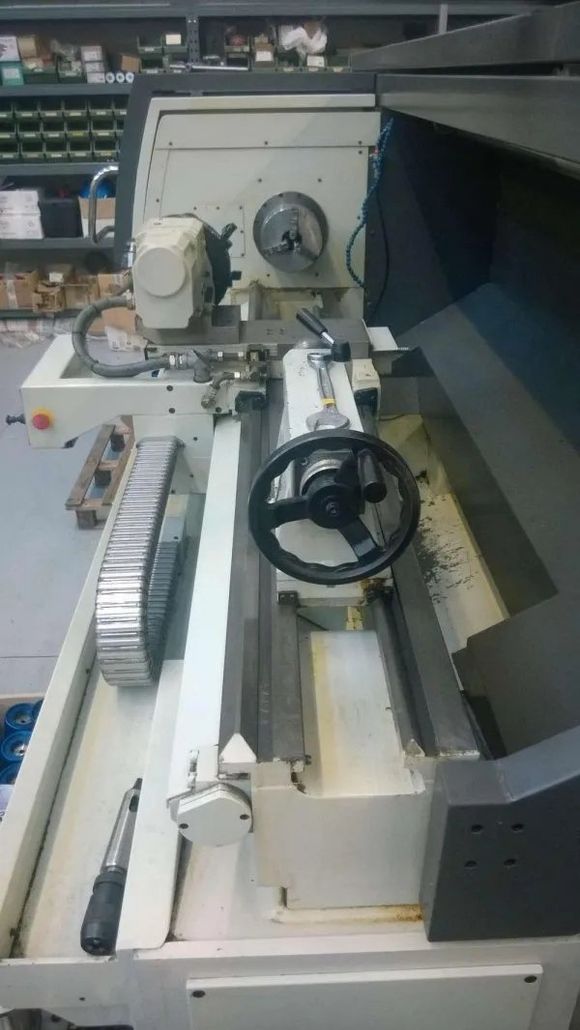 macchinari-industriali-PESENTI-MACCHINUTENSILI-+Curno-061-576w
