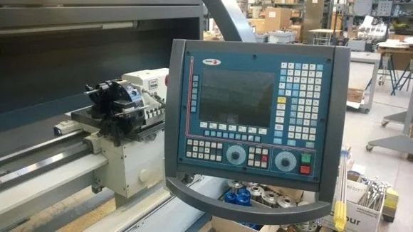 macchinari-industriali-PESENTI-MACCHINUTENSILI-+Curno-062-576w