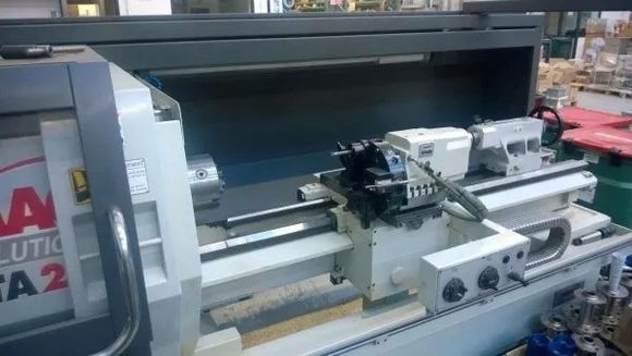 macchinari-industriali-PESENTI-MACCHINUTENSILI-+Curno-063-576w