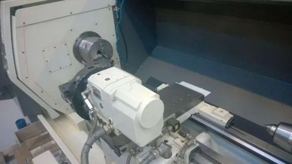 macchinari-industriali-PESENTI-MACCHINUTENSILI-+Curno-064-576w