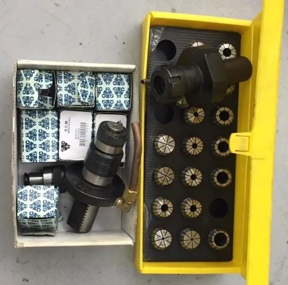 macchinari-industriali-PESENTI-MACCHINUTENSILI-+Curno-065-576w