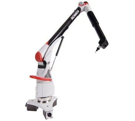macchinari-industriali-PESENTI-MACCHINUTENSILI-+Curno-067-576w