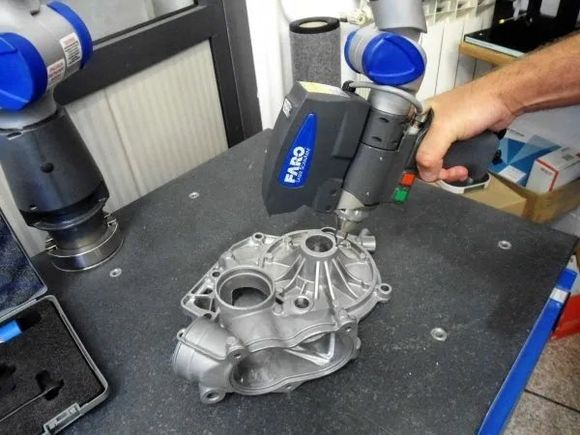 macchinari-industriali-PESENTI-MACCHINUTENSILI-+Curno-072-576w