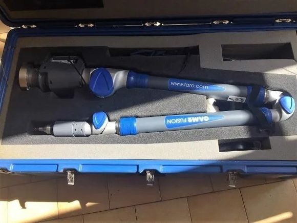 macchinari-industriali-PESENTI-MACCHINUTENSILI-+Curno-073-576w