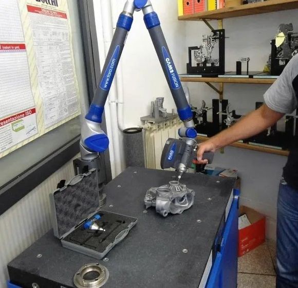 macchinari-industriali-PESENTI-MACCHINUTENSILI-+Curno-075-576w