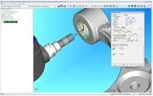 macchinari-industriali-PESENTI-MACCHINUTENSILI-+Curno-084-2880w