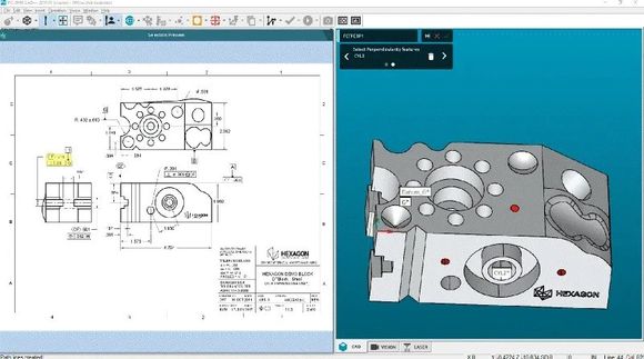 macchinari-industriali-PESENTI-MACCHINUTENSILI-+Curno-086-576w