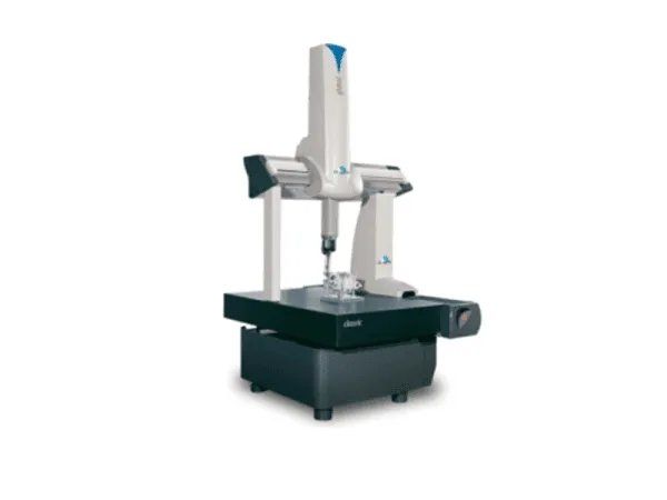 macchinari-industriali-PESENTI-MACCHINUTENSILI-+Curno-087-2880w
