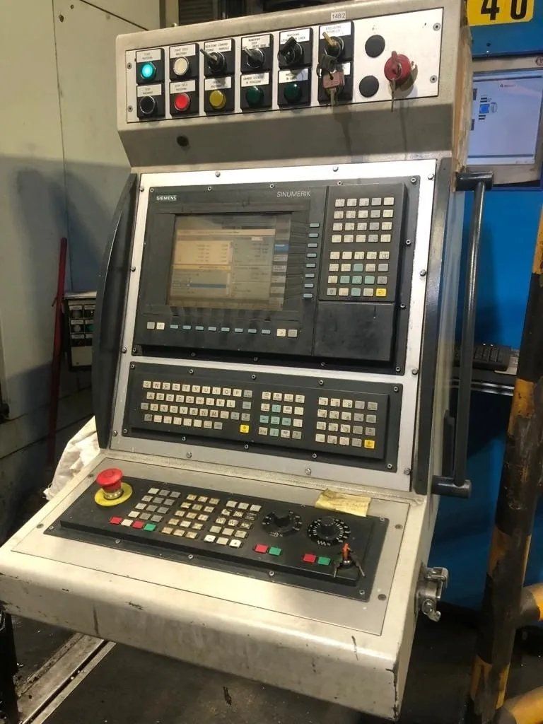 macchinari-industriali-PESENTI-MACCHINUTENSILI-+Curno-093-2880w
