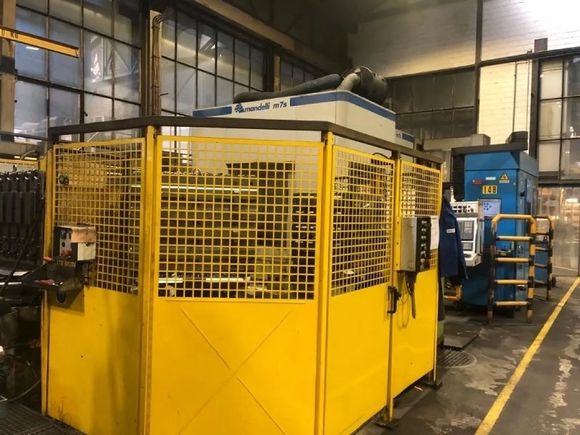 macchinari-industriali-PESENTI-MACCHINUTENSILI-+Curno-096-576w