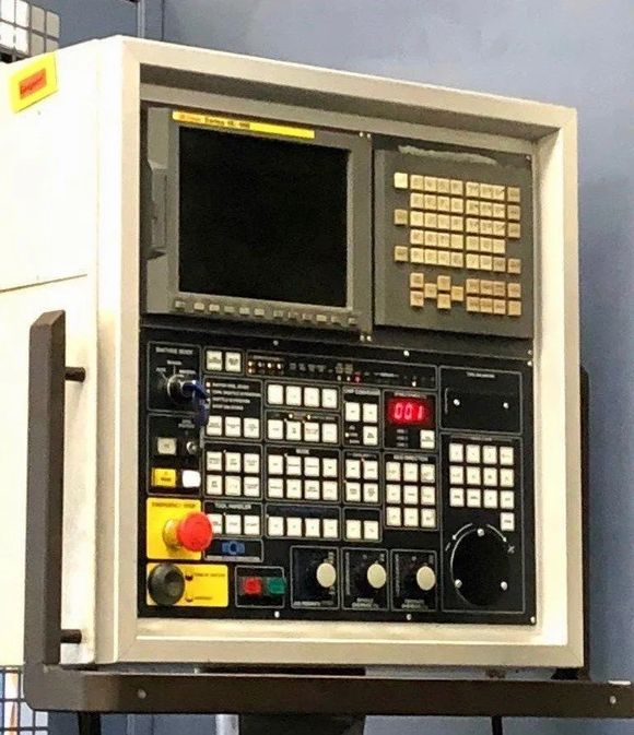 macchinari-industriali-PESENTI-MACCHINUTENSILI-+Curno-097-576w