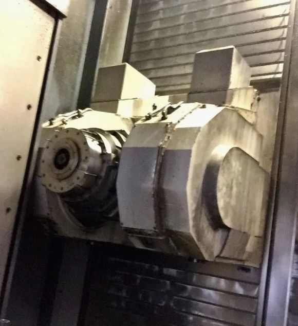 macchinari-industriali-PESENTI-MACCHINUTENSILI-+Curno-098-576w