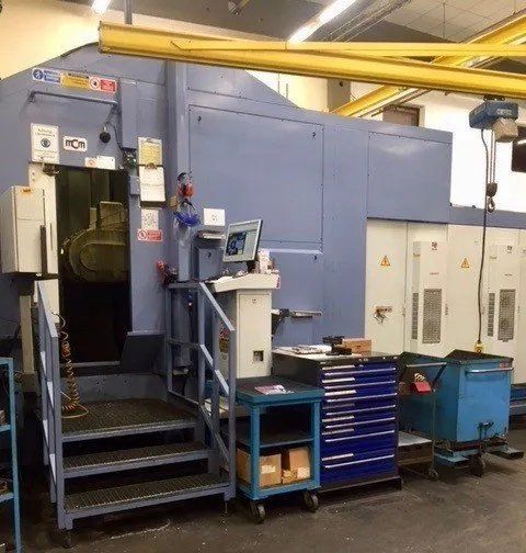 macchinari-industriali-PESENTI-MACCHINUTENSILI-+Curno-099-576w