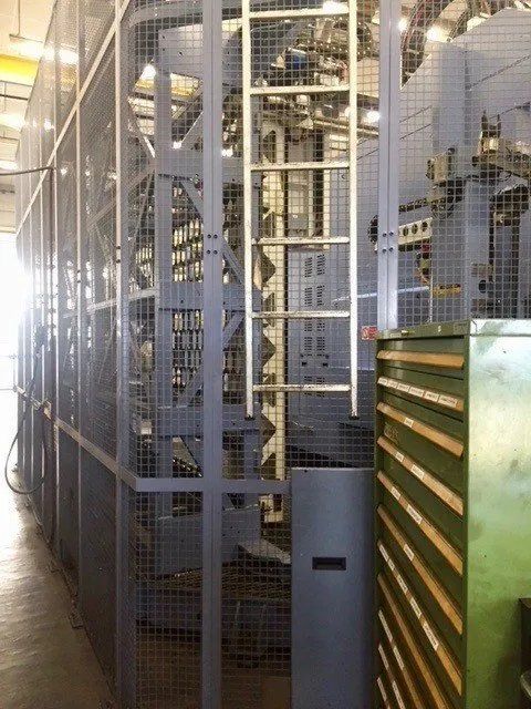 macchinari-industriali-PESENTI-MACCHINUTENSILI-+Curno-101-576w
