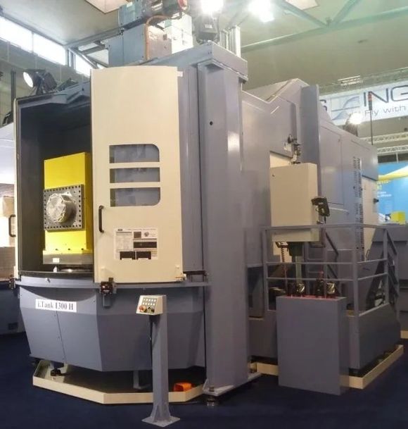 macchinari-industriali-PESENTI-MACCHINUTENSILI-+Curno-104-576w