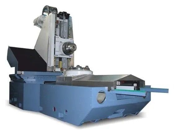 macchinari-industriali-PESENTI-MACCHINUTENSILI-+Curno-105-576w