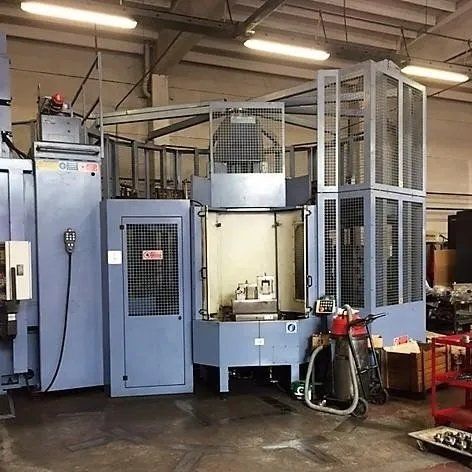 macchinari-industriali-PESENTI-MACCHINUTENSILI-+Curno-107-576w