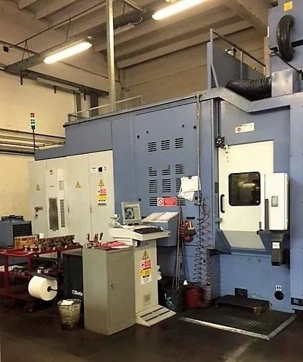 macchinari-industriali-PESENTI-MACCHINUTENSILI-+Curno-108-576w
