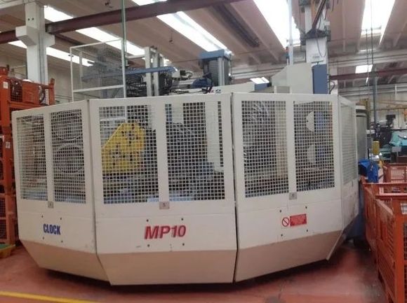 macchinari-industriali-PESENTI-MACCHINUTENSILI-+Curno-111-576w