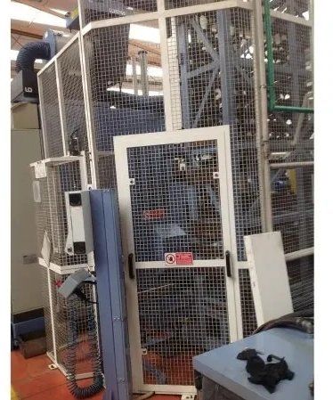 macchinari-industriali-PESENTI-MACCHINUTENSILI-+Curno-112-576w