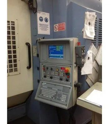 macchinari-industriali-PESENTI-MACCHINUTENSILI-+Curno-113-576w