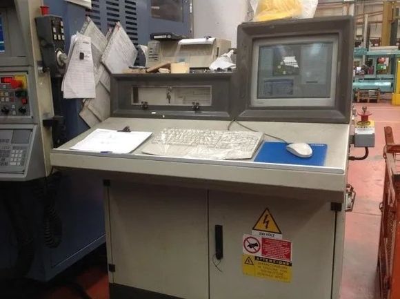 macchinari-industriali-PESENTI-MACCHINUTENSILI-+Curno-114-576w
