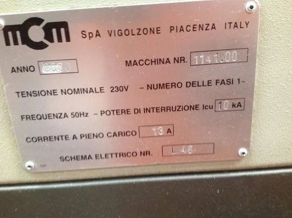 macchinari-industriali-PESENTI-MACCHINUTENSILI-+Curno-115-576w