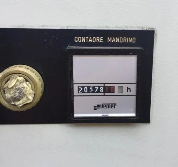 macchinari-industriali-PESENTI-MACCHINUTENSILI-+Curno-116-576w