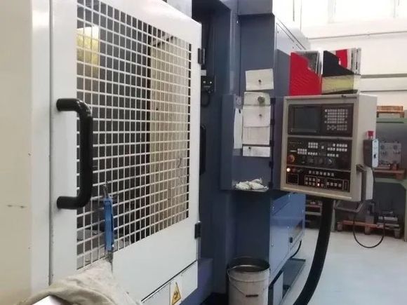 macchinari-industriali-PESENTI-MACCHINUTENSILI-+Curno-118-576w