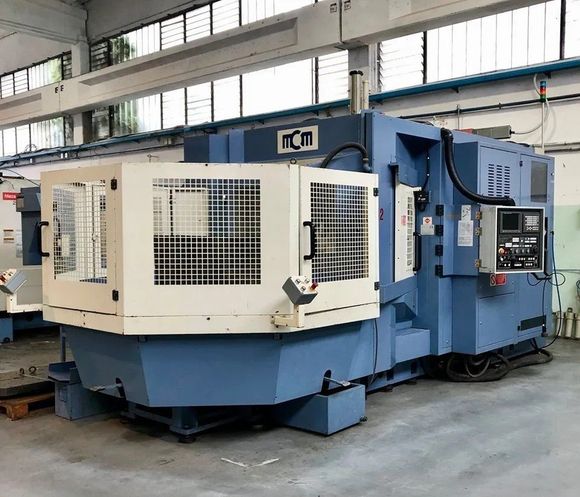macchinari-industriali-PESENTI-MACCHINUTENSILI-+Curno-132-576w