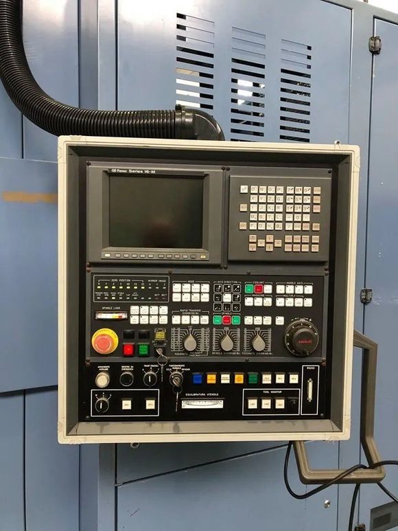 macchinari-industriali-PESENTI-MACCHINUTENSILI-+Curno-133-576w