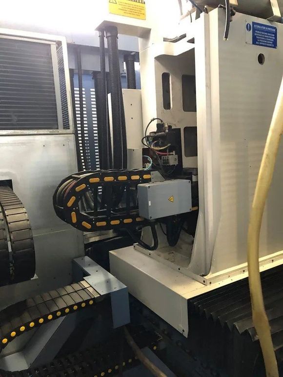 macchinari-industriali-PESENTI-MACCHINUTENSILI-+Curno-134-576w