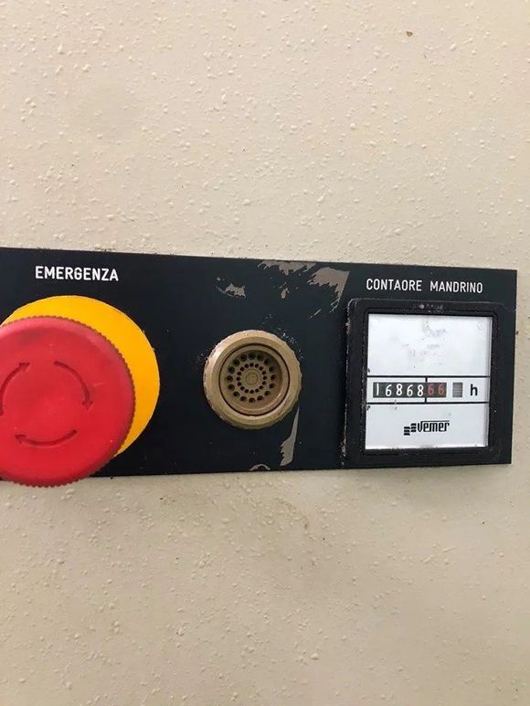 macchinari-industriali-PESENTI-MACCHINUTENSILI-+Curno-137-576w