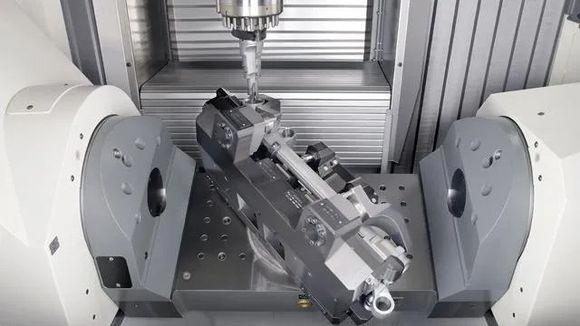 macchinari-industriali-PESENTI-MACCHINUTENSILI-+Curno-141-576w