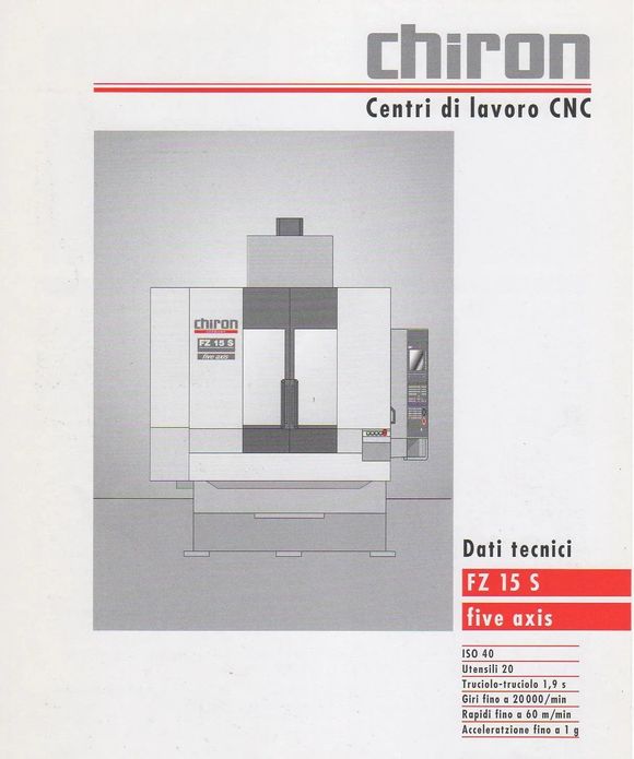 macchinari-industriali-PESENTI-MACCHINUTENSILI-+Curno-142-576w