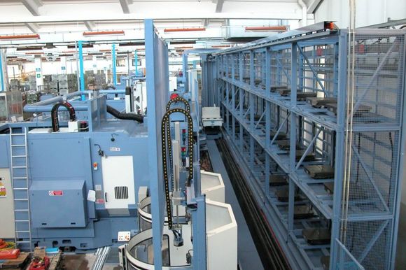 macchinari-industriali-PESENTI-MACCHINUTENSILI-+Curno-144-576w