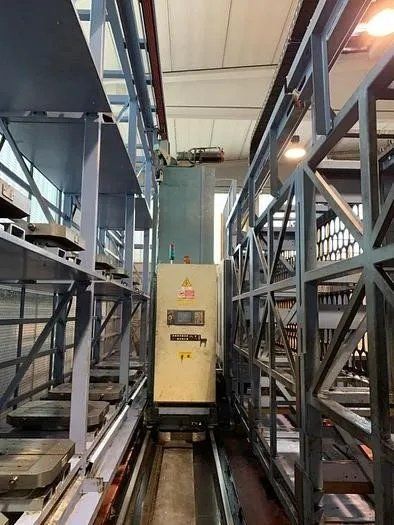 macchinari-industriali-PESENTI-MACCHINUTENSILI-+Curno-147-576w