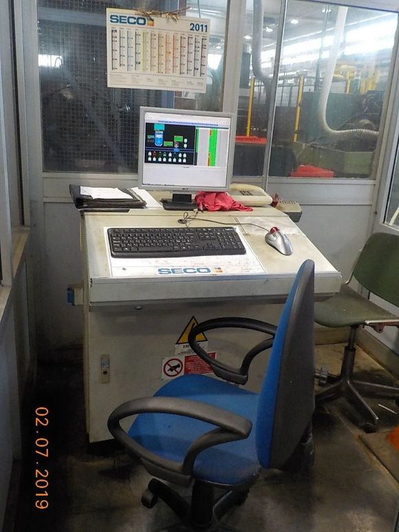 macchinari-industriali-PESENTI-MACCHINUTENSILI-+Curno-150-576w