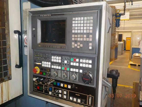 macchinari-industriali-PESENTI-MACCHINUTENSILI-+Curno-151-576w